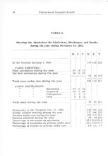 21307_OBJ-Thumbnail Image.jpg