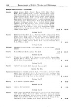 21308_OBJ-Thumbnail Image.jpg