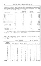 21310_OBJ-Thumbnail Image.jpg