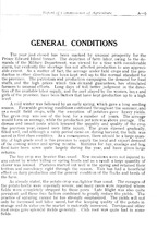 21311_OBJ-Thumbnail Image.jpg
