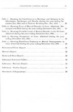 21312_OBJ-Thumbnail Image.jpg