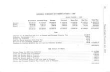 21316_OBJ-Thumbnail Image.jpg