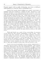 21318_OBJ-Thumbnail Image.jpg