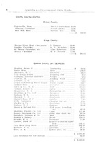 21319_OBJ-Thumbnail Image.jpg