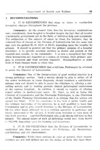 21320_OBJ-Thumbnail Image.jpg