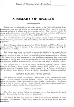 21321_OBJ-Thumbnail Image.jpg
