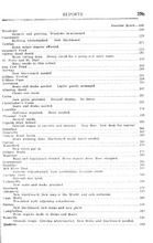 21325_OBJ-Thumbnail Image.jpg