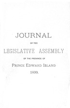 21327_OBJ-Thumbnail Image.jpg