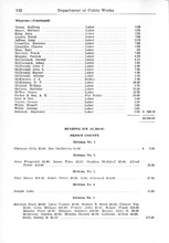 21328_OBJ-Thumbnail Image.jpg
