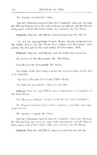 21329_OBJ-Thumbnail Image.jpg