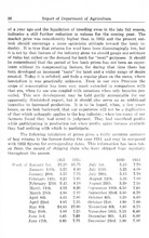 21330_OBJ-Thumbnail Image.jpg