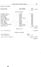 21331_OBJ-Thumbnail Image.jpg