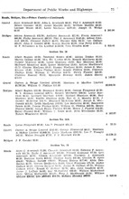 21332_OBJ-Thumbnail Image.jpg
