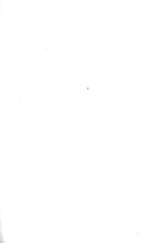 21333_OBJ-Thumbnail Image.jpg