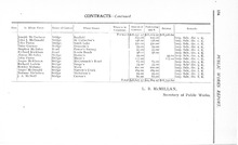 21335_OBJ-Thumbnail Image.jpg