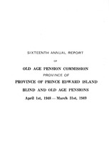 21336_OBJ-Thumbnail Image.jpg