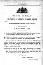 21339_OBJ-Thumbnail Image.jpg
