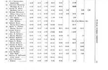 2133_OBJ-Thumbnail Image.jpg