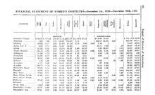 21340_OBJ-Thumbnail Image.jpg