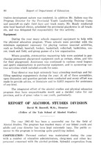 21341_OBJ-Thumbnail Image.jpg