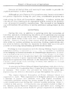 21342_OBJ-Thumbnail Image.jpg