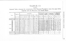 21346_OBJ-Thumbnail Image.jpg