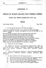 21347_OBJ-Thumbnail Image.jpg