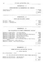 21348_OBJ-Thumbnail Image.jpg