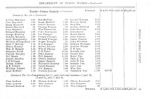21349_OBJ-Thumbnail Image.jpg