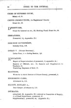 21350_OBJ-Thumbnail Image.jpg
