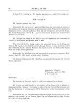 21351_OBJ-Thumbnail Image.jpg