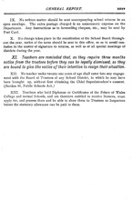 21352_OBJ-Thumbnail Image.jpg