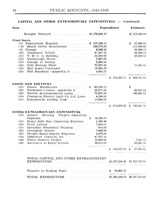 21353_OBJ-Thumbnail Image.jpg