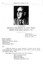 21355_OBJ-Thumbnail Image.jpg