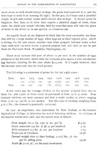 21356_OBJ-Thumbnail Image.jpg