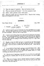 21357_OBJ-Thumbnail Image.jpg