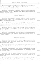 21358_OBJ-Thumbnail Image.jpg