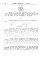 2135_OBJ-Thumbnail Image.jpg