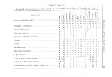 21360_OBJ-Thumbnail Image.jpg
