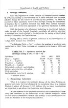 21361_OBJ-Thumbnail Image.jpg