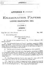 21362_OBJ-Thumbnail Image.jpg