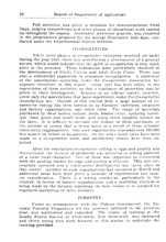 21365_OBJ-Thumbnail Image.jpg