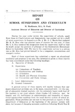 21367_OBJ-Thumbnail Image.jpg