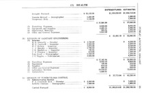 21368_OBJ-Thumbnail Image.jpg