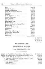 21369_OBJ-Thumbnail Image.jpg