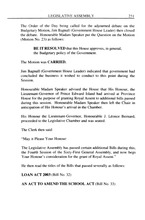 21370_OBJ-Thumbnail Image.jpg