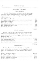 21372_OBJ-Thumbnail Image.jpg