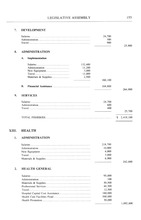 21373_OBJ-Thumbnail Image.jpg