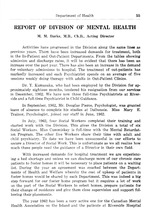 21374_OBJ-Thumbnail Image.jpg