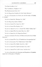 21375_OBJ-Thumbnail Image.jpg